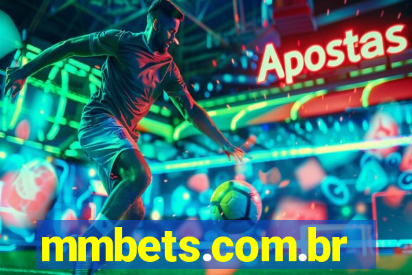 mmbets.com.br