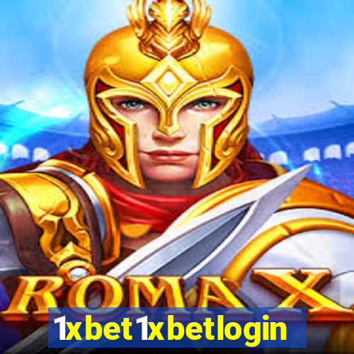 1xbet1xbetlogin