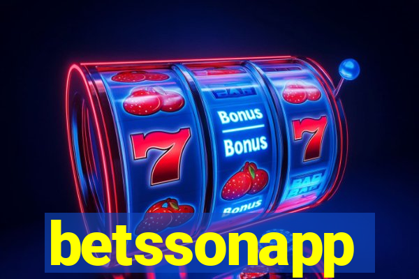 betssonapp