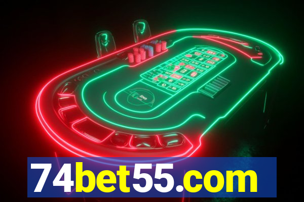 74bet55.com