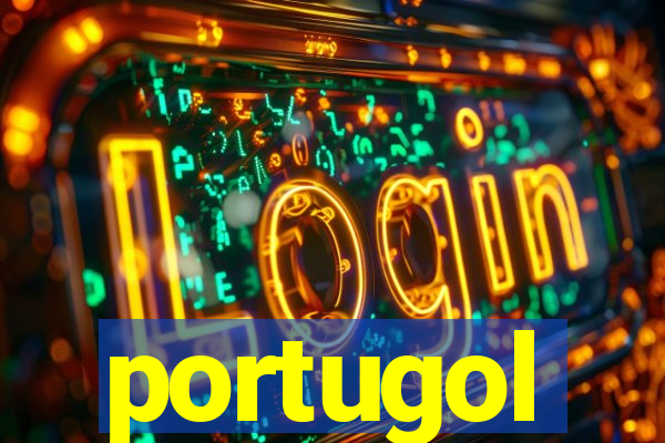 portugol