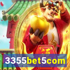 3355bet5com