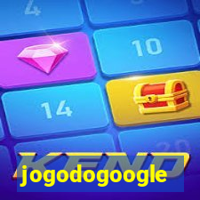 jogodogoogle