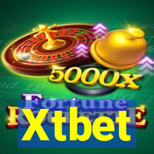 Xtbet