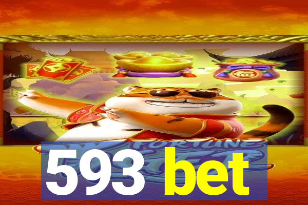 593 bet