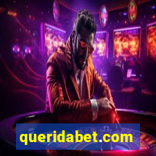 queridabet.com