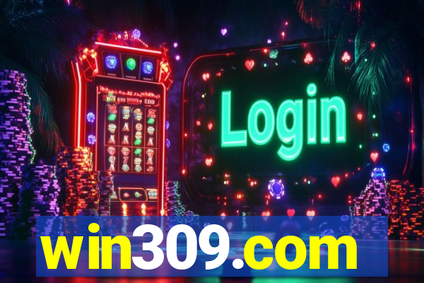 win309.com