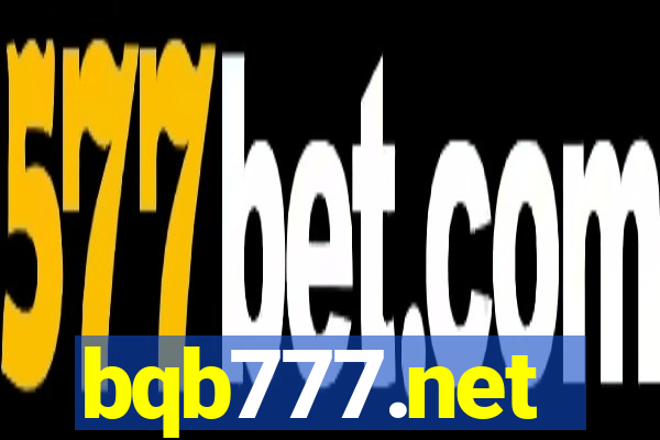 bqb777.net